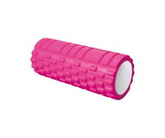 Roler masažer foam roller SD BB-026PK-45